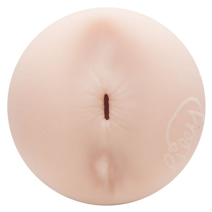 Riley Steele Fleshlight Lit (Butt) With case Fleshlight