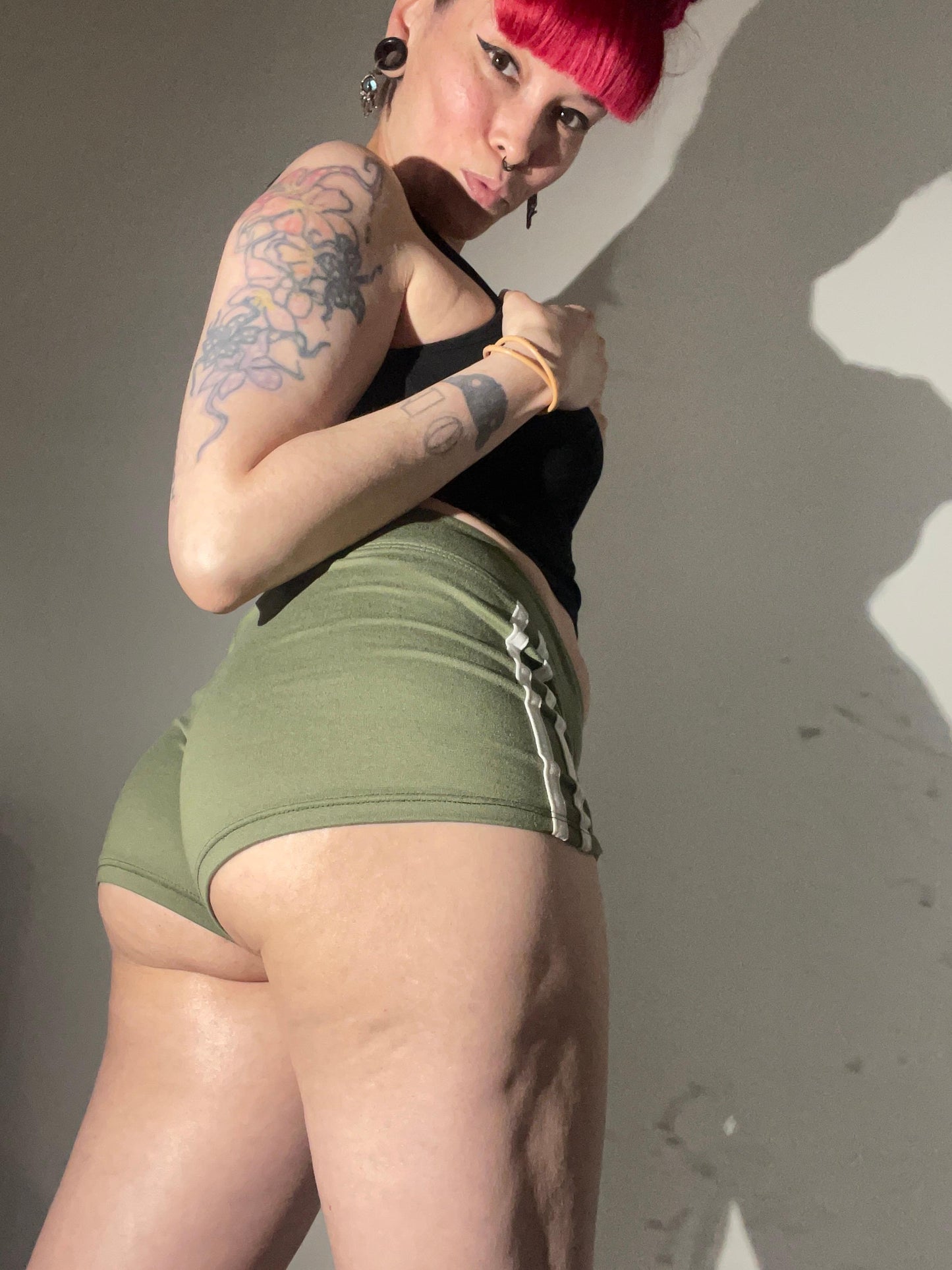 FRRANNKIE frankies delight Allure 150 Fleshlight