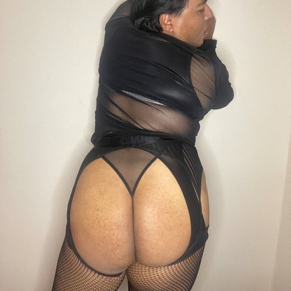 extra_images