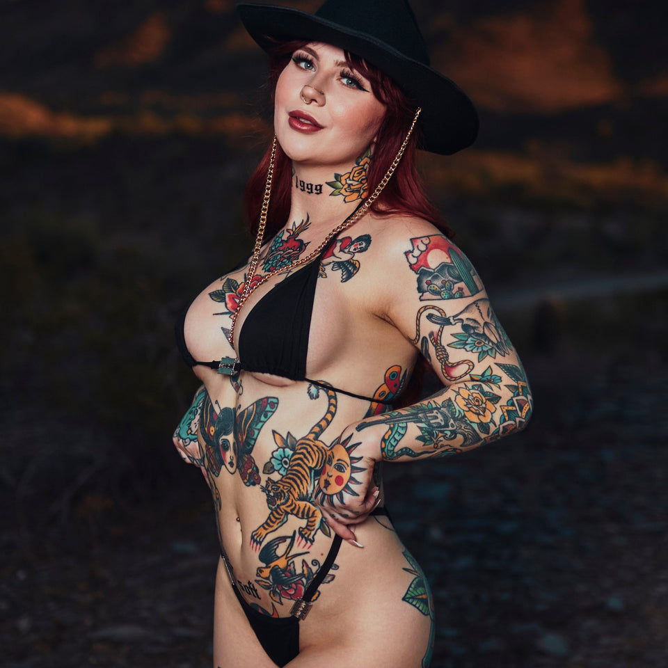 extra_images