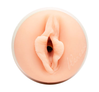 Henessy Fleshlight Fanatic (Lady) Without case Fleshlight