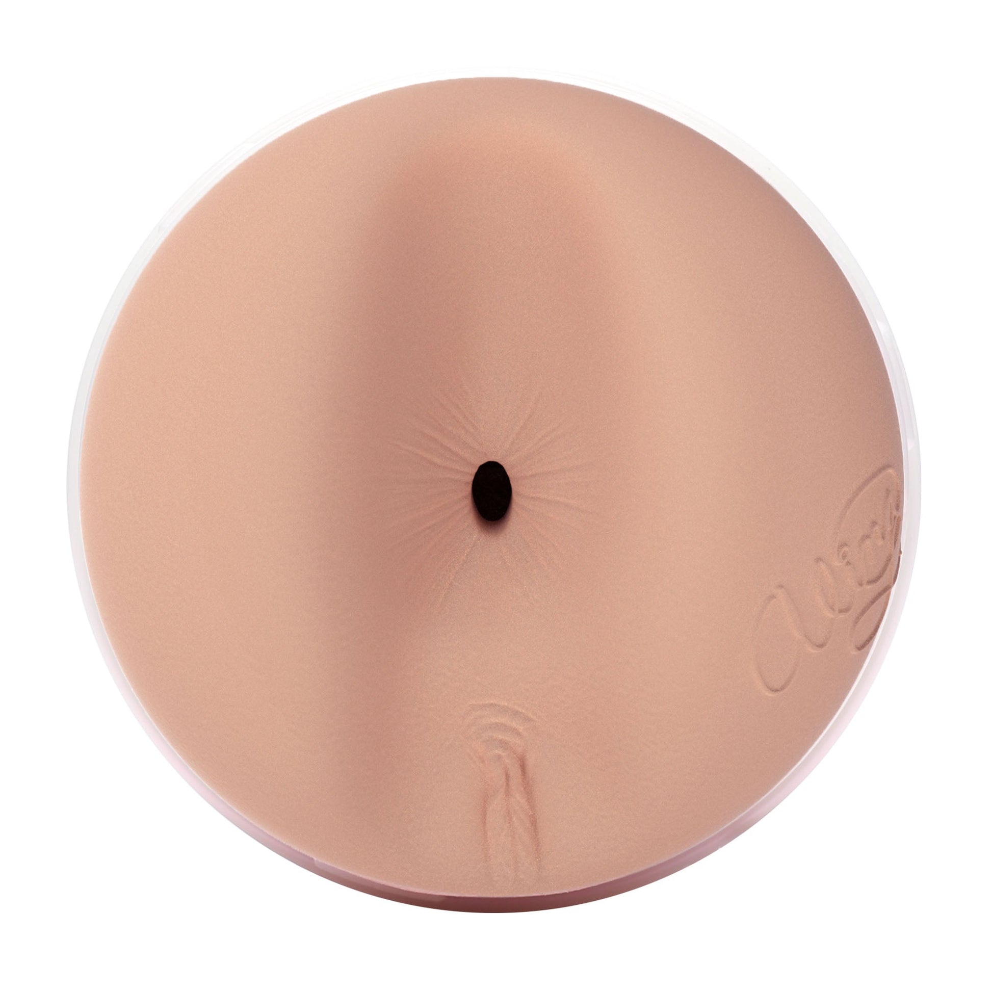 Alina Lopez Fleshlight Blush (Butt) With Case Fleshlight
