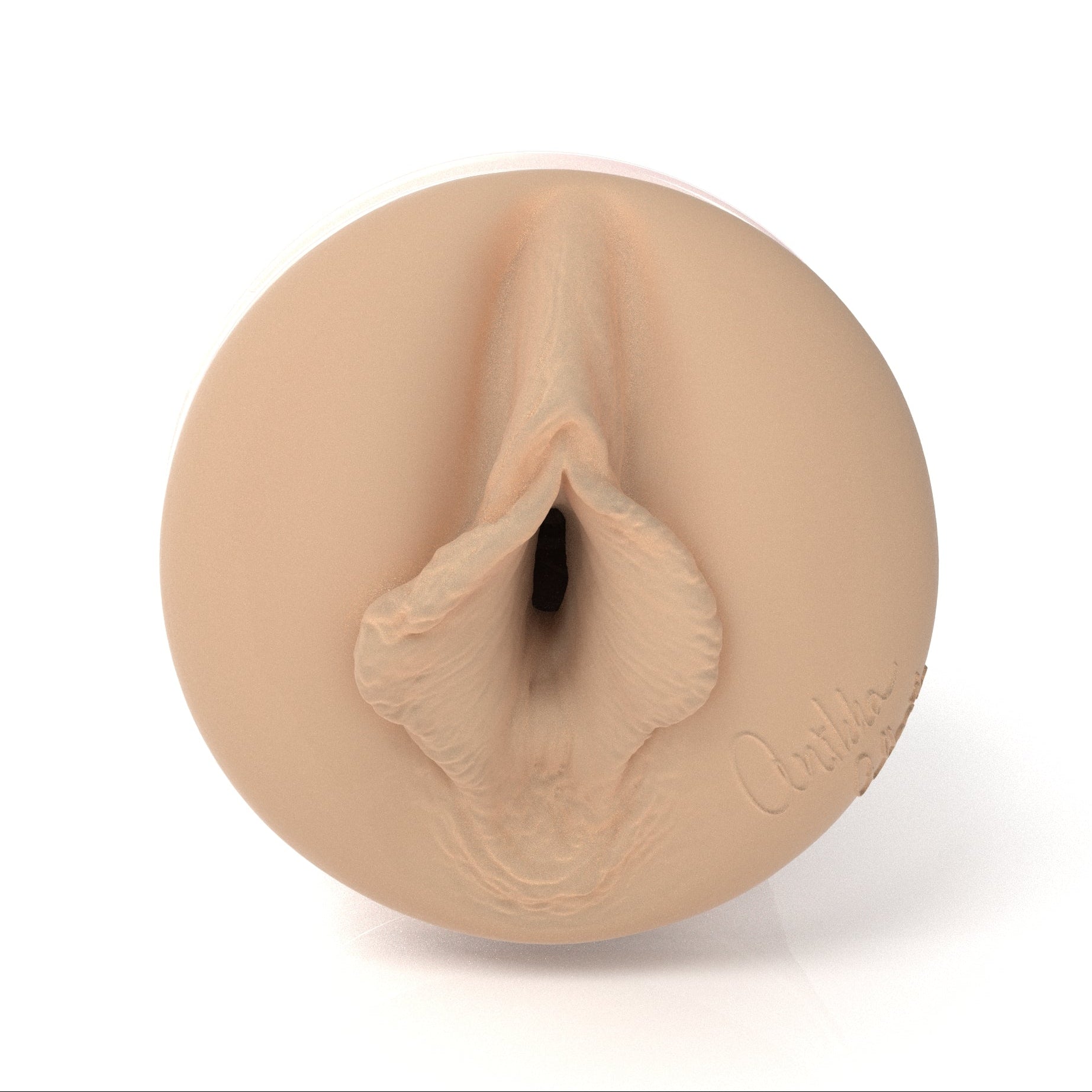 Anikka Albrite Fleshlight Goddess (Lady) With case Fleshlight