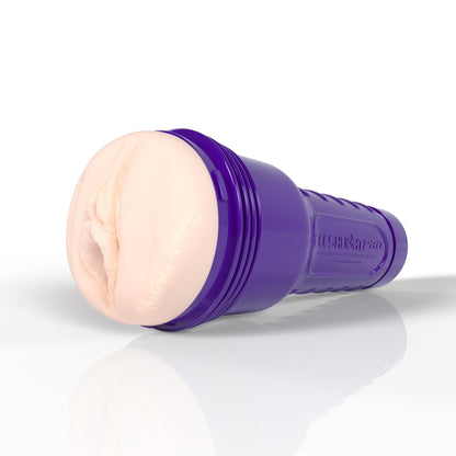 Felicia Hardy Fleshlight Allure 150 Fleshlight