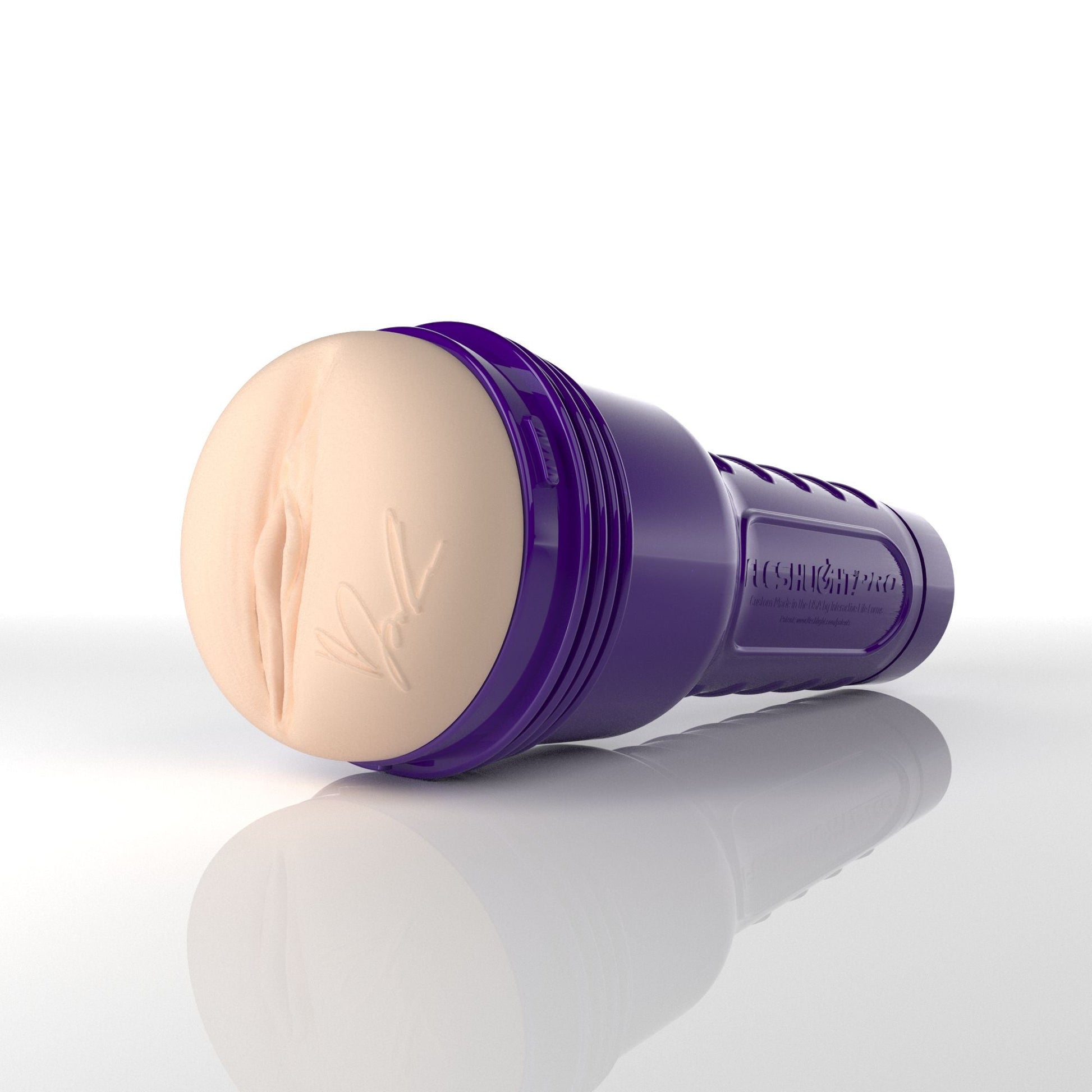 Momokun Fleshlight Allure With Case 150Fleshlight