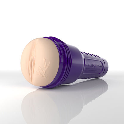 Momokun Fleshlight Allure With Case 150Fleshlight