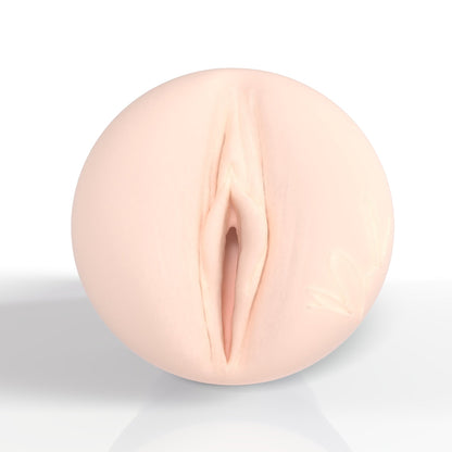 Momokun Fleshlight Allure With Case 150Fleshlight