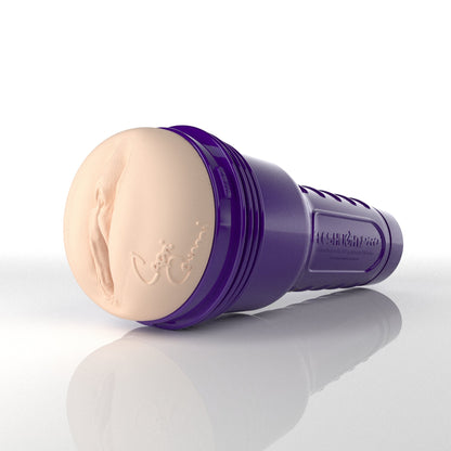 Capri Cavanni Fleshlight Allure 150 Fleshlight