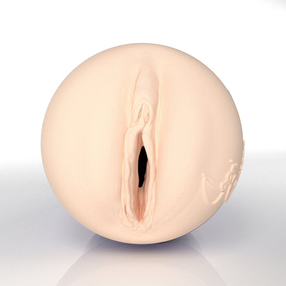 Capri Cavanni Fleshlight Allure 150 Fleshlight