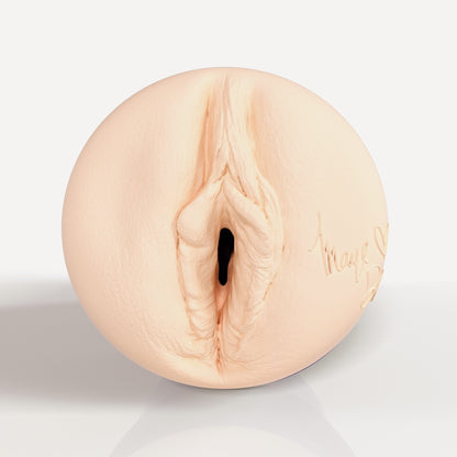 Maye Fleshlight : Lady 120 Allure Fleshlight