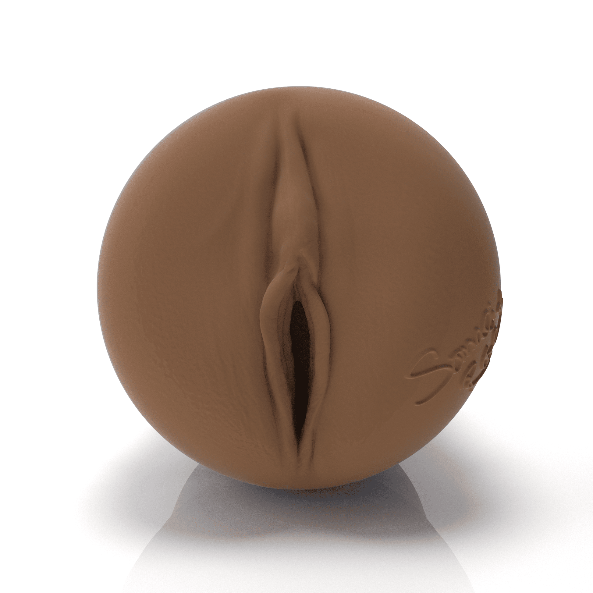 Somali Rose Fleshlight Butt Allure Fleshlight