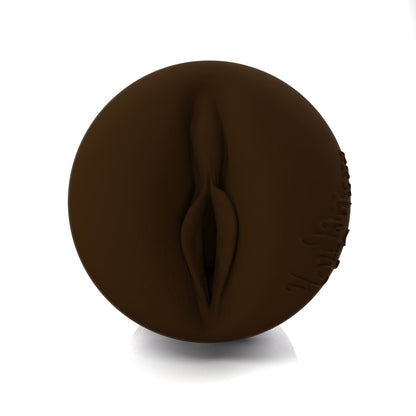 Hazelnut Monroe Flirt4Free Fleshlight Exclusive Lady Fleshlight