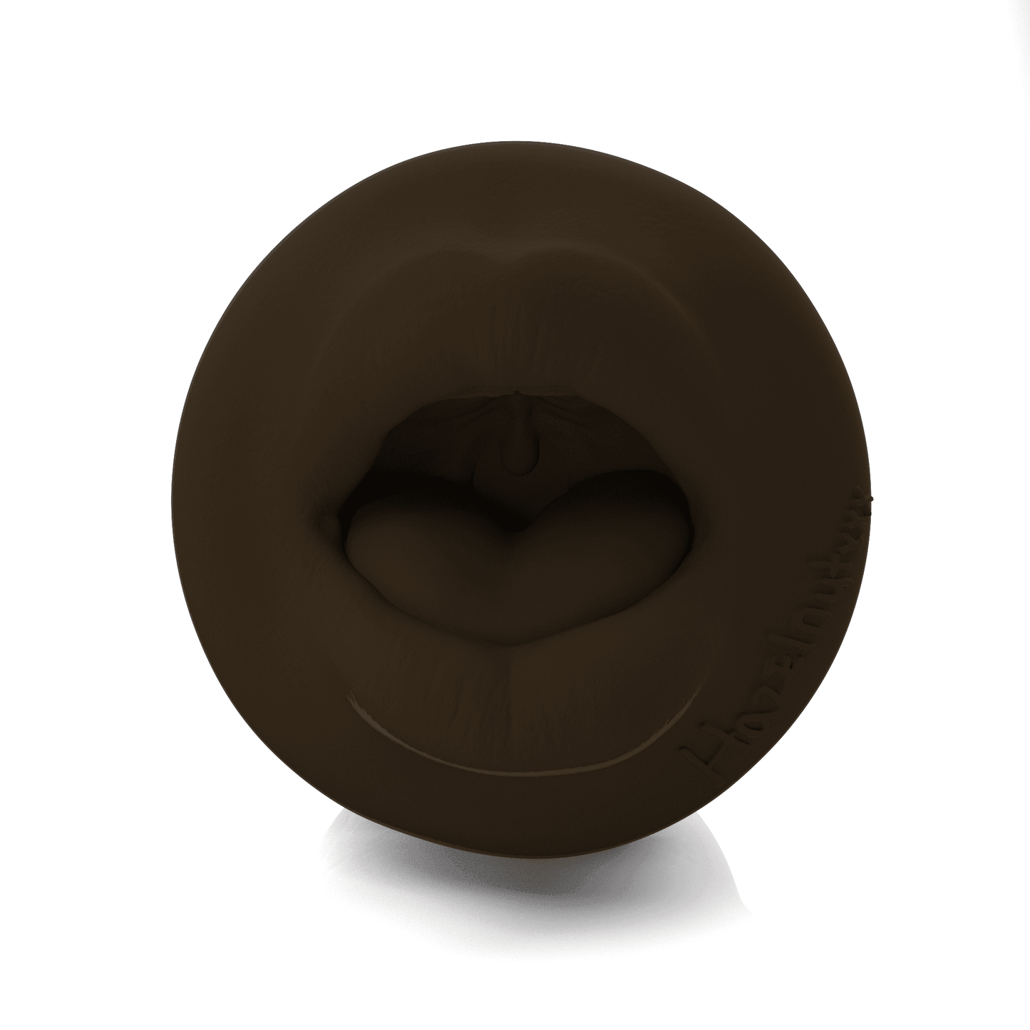 Hazelnutxxx Fleshlight Wet Mouth Allure Fleshlight