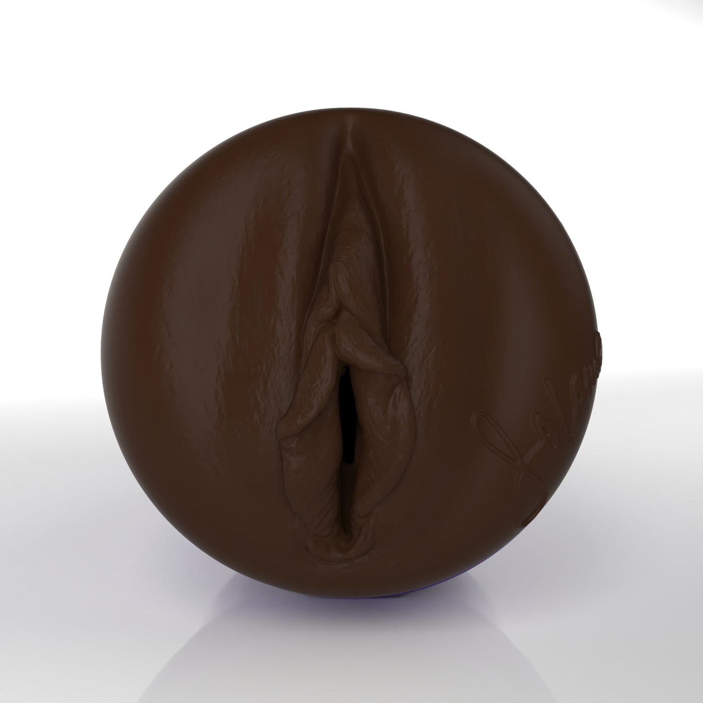 Solana Parts Fleshlight Lady Allure Fleshlight