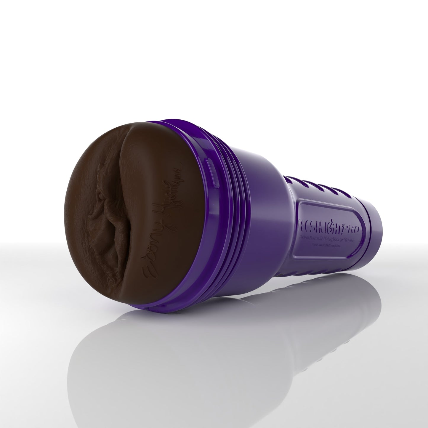 Ebony Mystique Goddess Fleshlight Lady Allure Fleshlight