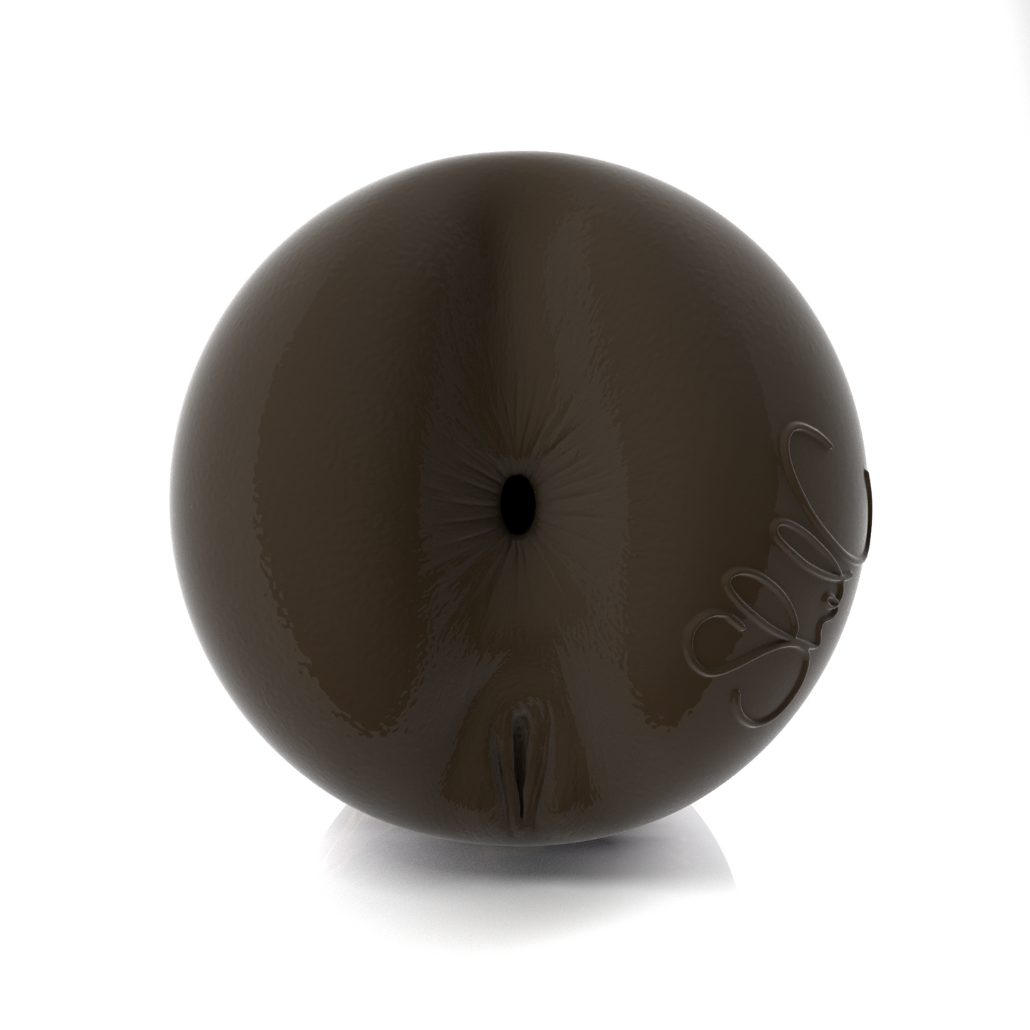 ShelCierra Fleshlight