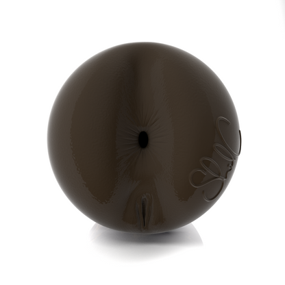 ShelCierra Fleshlight