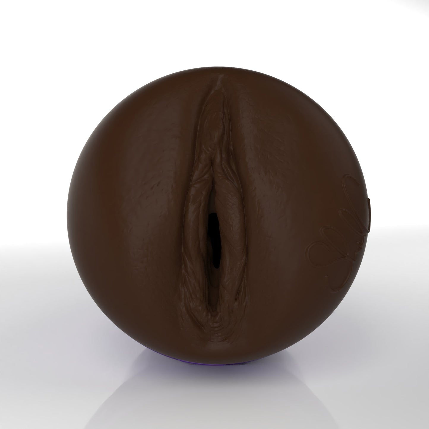 ShelCierra Fleshlight Lady Bits Allure Fleshlight