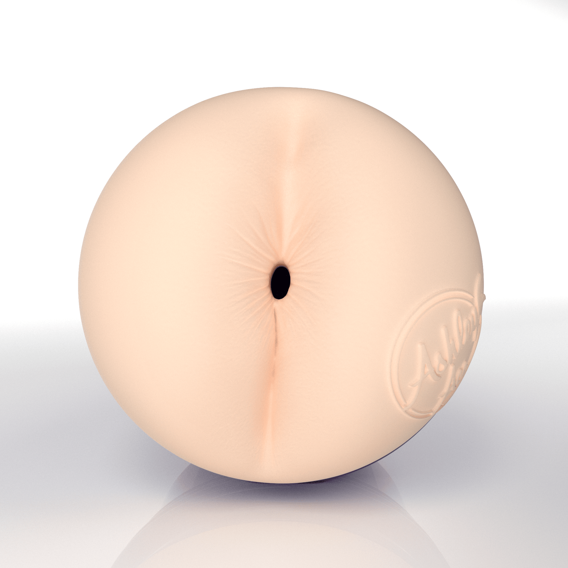 Ashley Ace Fleshlight Butt Allure Fleshlight