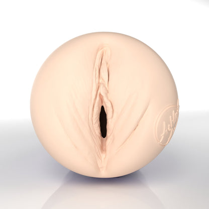Ashley Ace Fleshlight Lady Allure Fleshlight