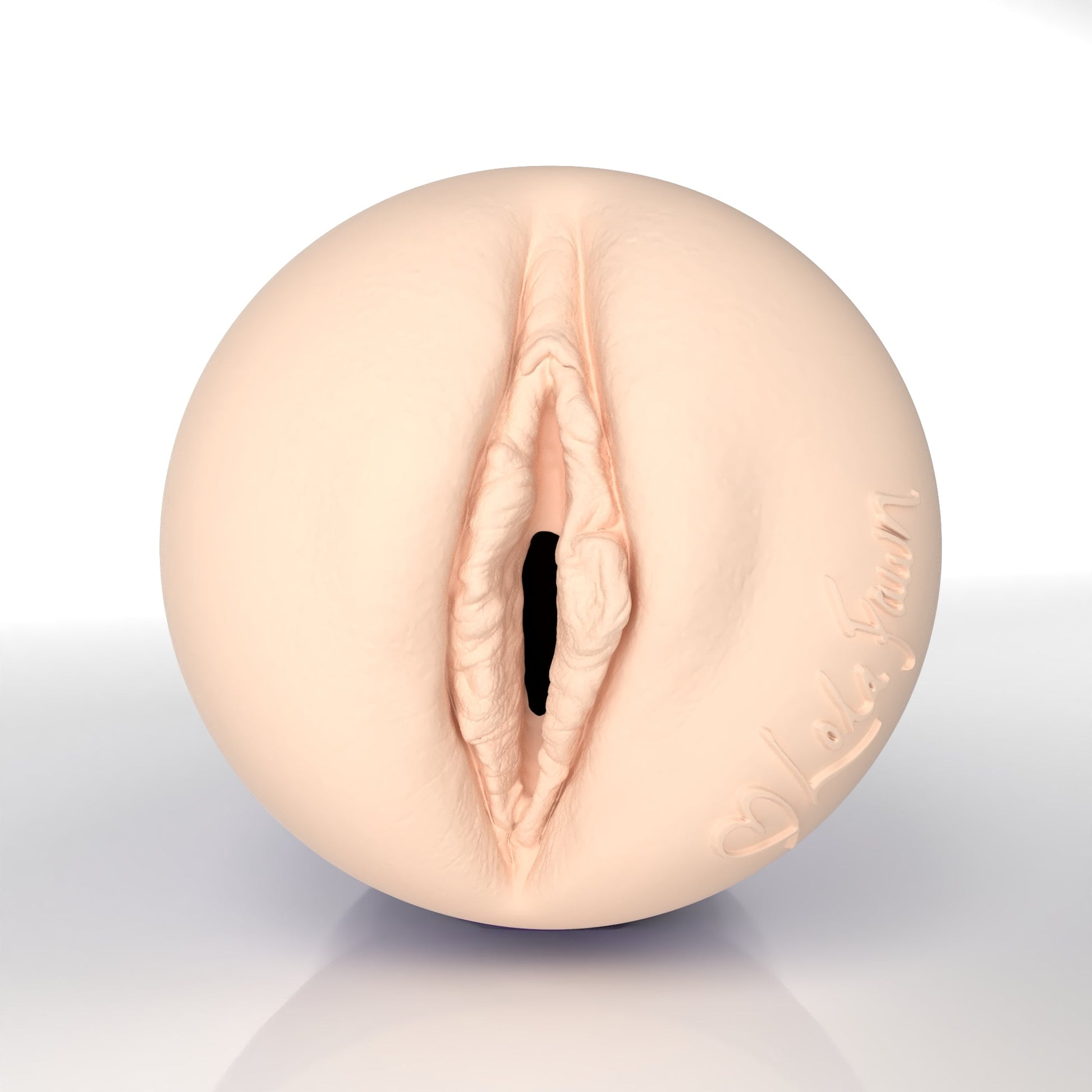Lola Fawn Fleshlight Lady Allure Fleshlight