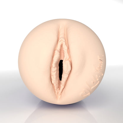 Lola Fawn Fleshlight Lady Allure Fleshlight