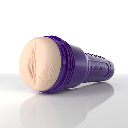 Elaina St James Fleshlight Lady Allure Fleshlight