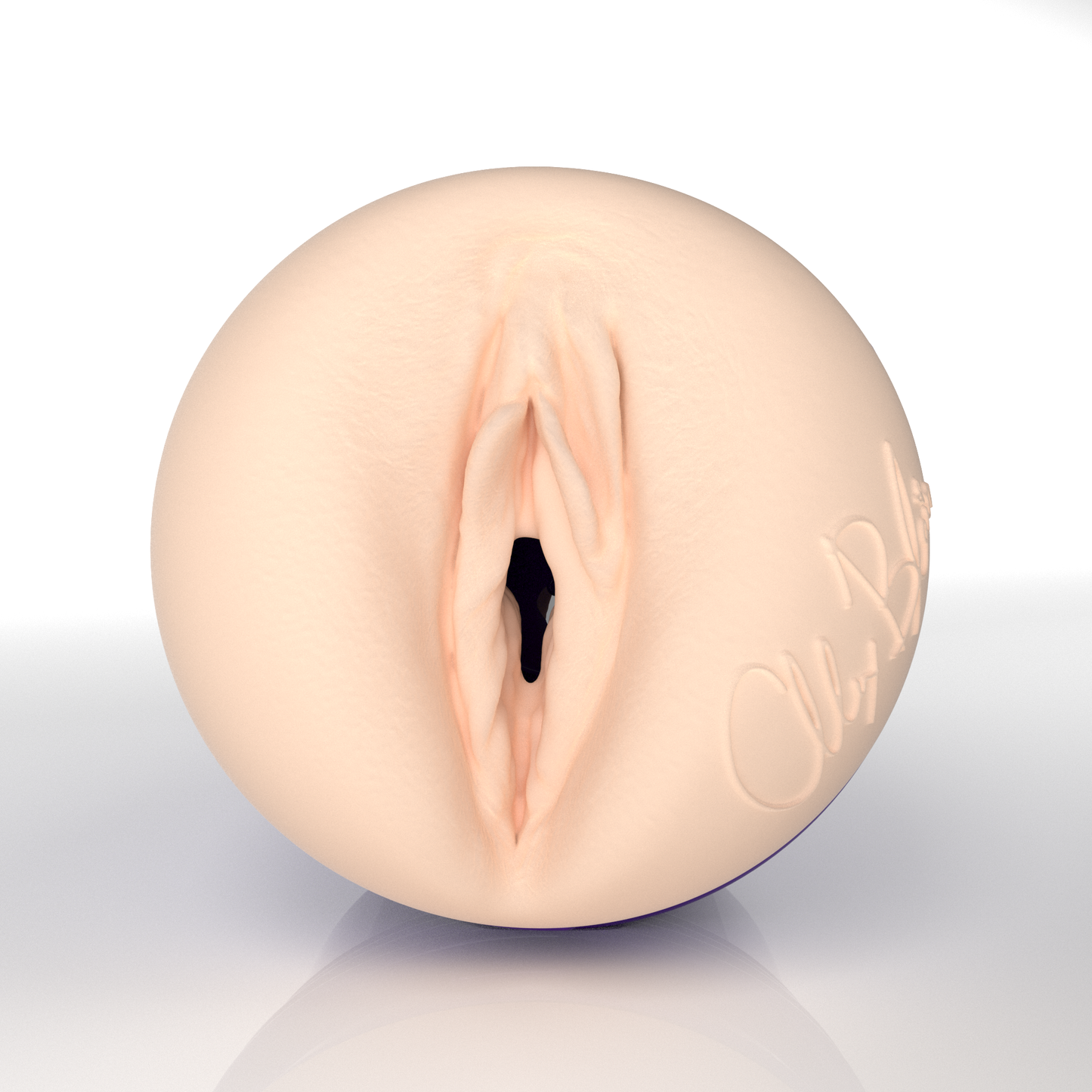 Alex Blair Lady Allure With Case 150Fleshlight