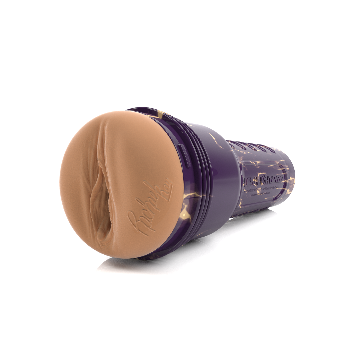 Rachael Ray Lady Fleshlight