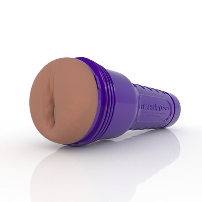 Rachael Ray Lady Fleshlight Allure 150 Fleshlight