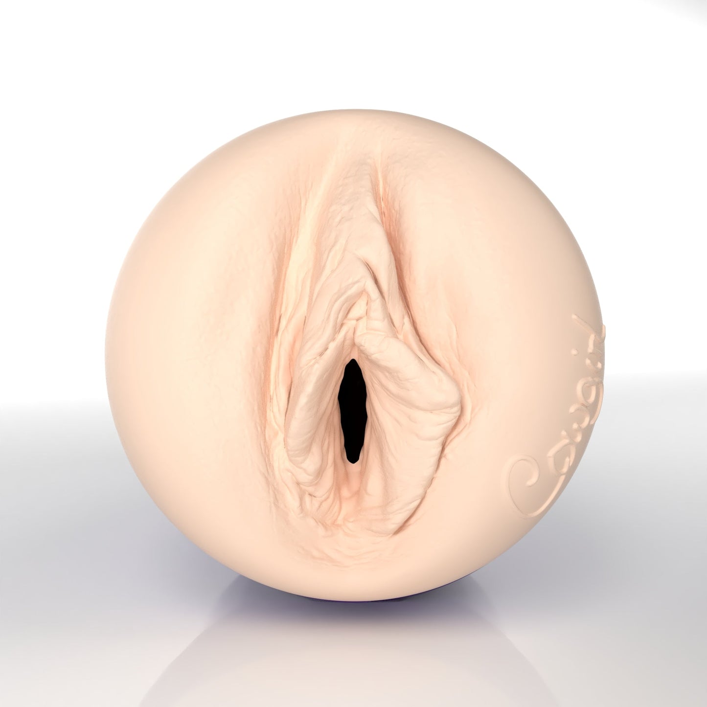 The Modern Day Cowgirl Fleshlight Cowgirl Pussy Allure Fleshlight