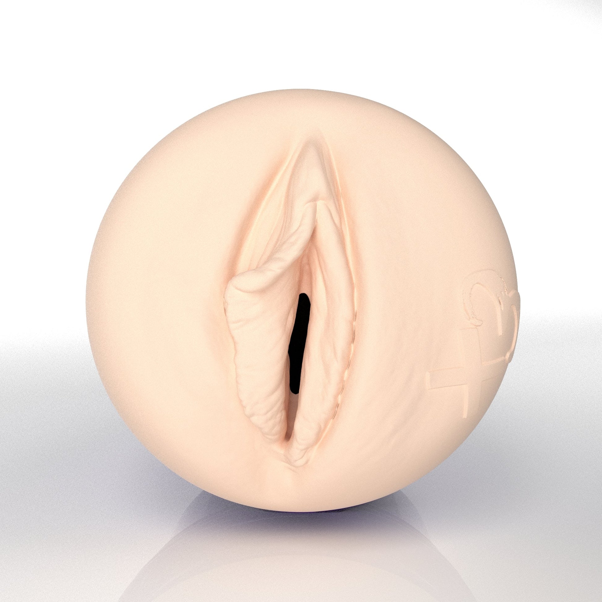 Chloee Mae Lady Fleshlight Allure With Case Fleshlight