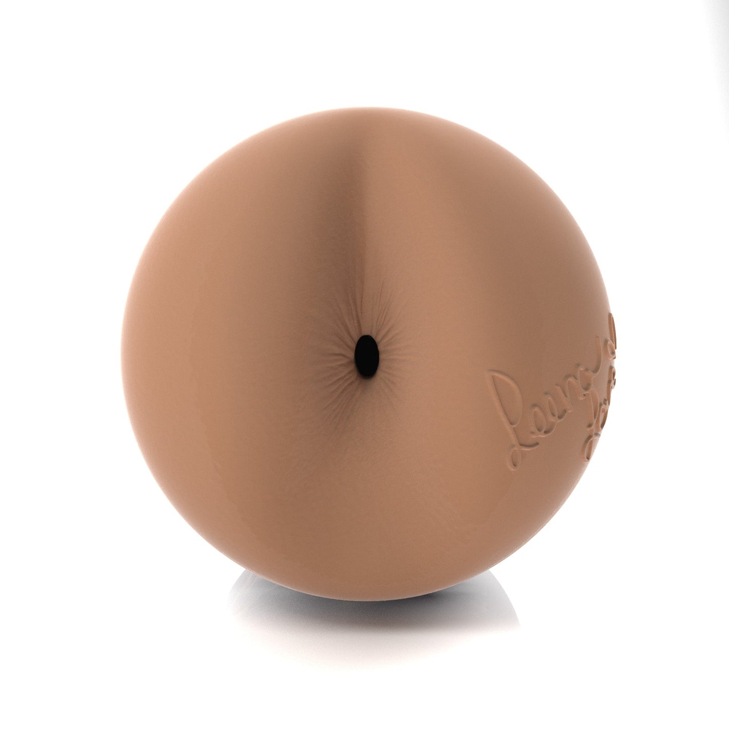 Leena Butt Fleshlight Allure 150 Fleshlight