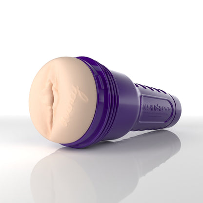 QUINCY Lady Fleshlight Allure 150 Fleshlight