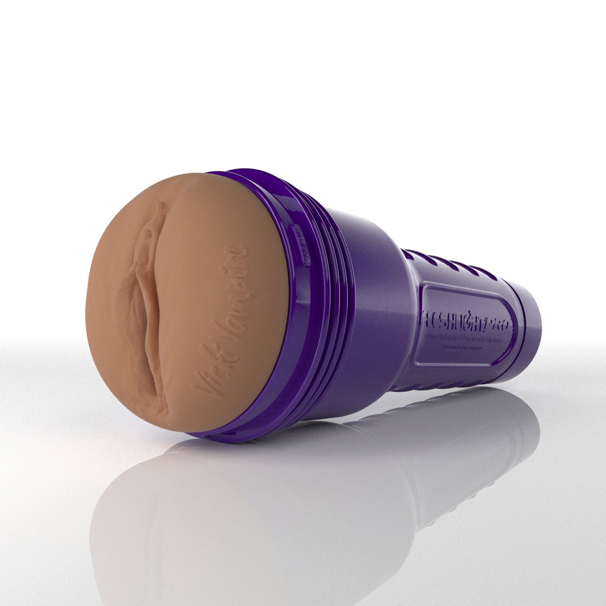Vicki Vampire Goth Pussy Fleshlight Allure 150 Fleshlight