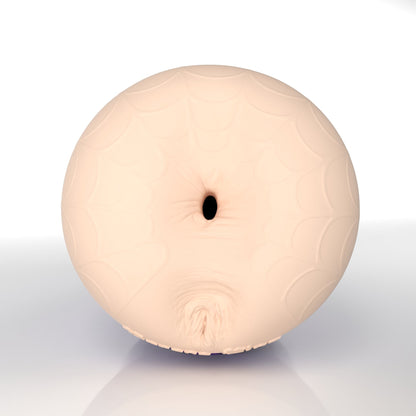 Serene Sinz Fleshlight Sinz Web Allure Fleshlight