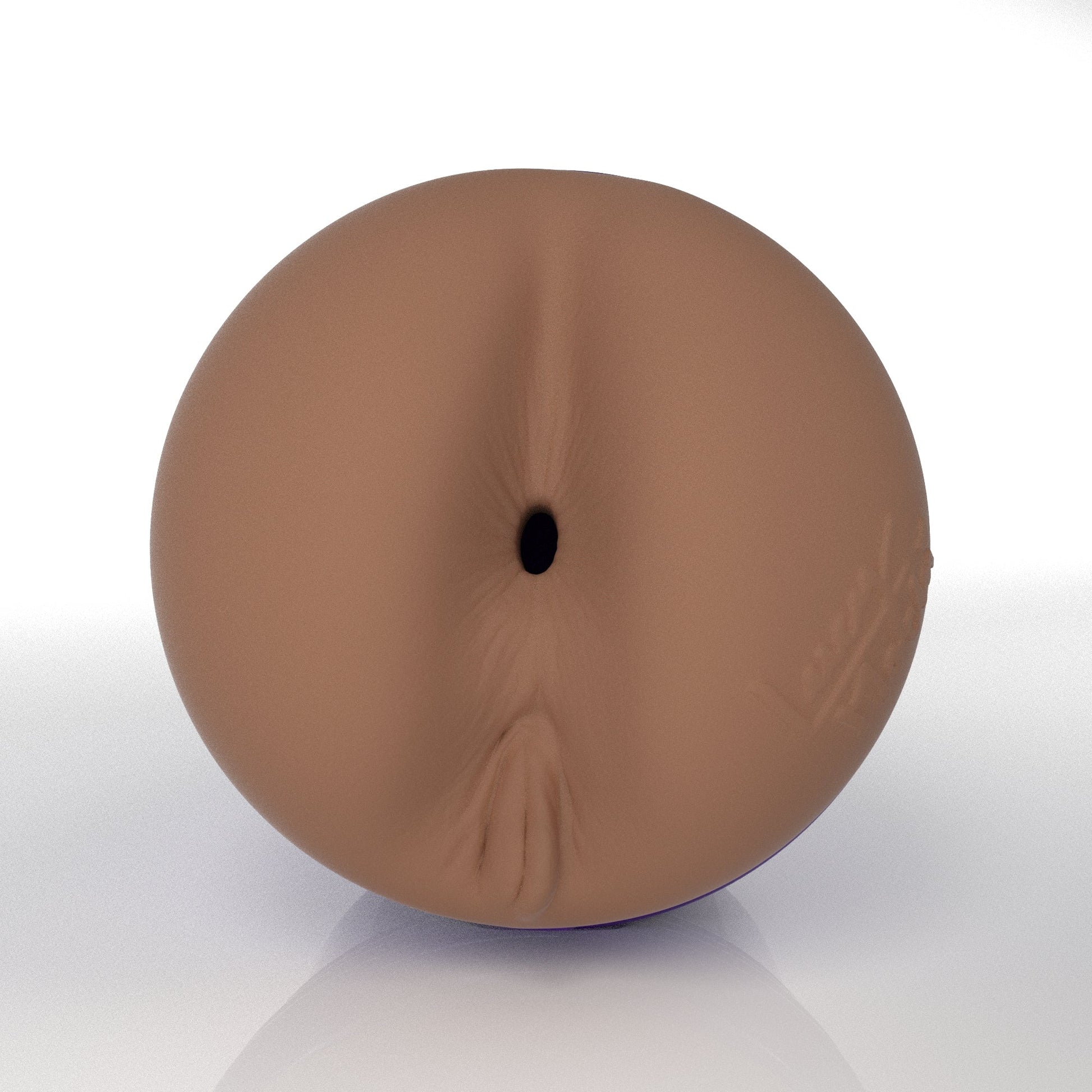 Lucy Mochi Booty Fleshlight Allure With Case 150Fleshlight