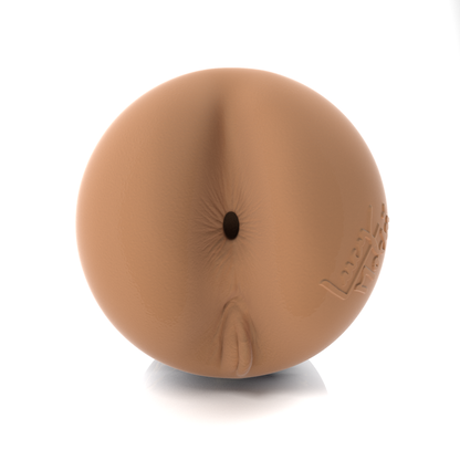 Extra image 2