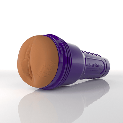 Lucy Mochi Booty Fleshlight Butt Allure Fleshlight
