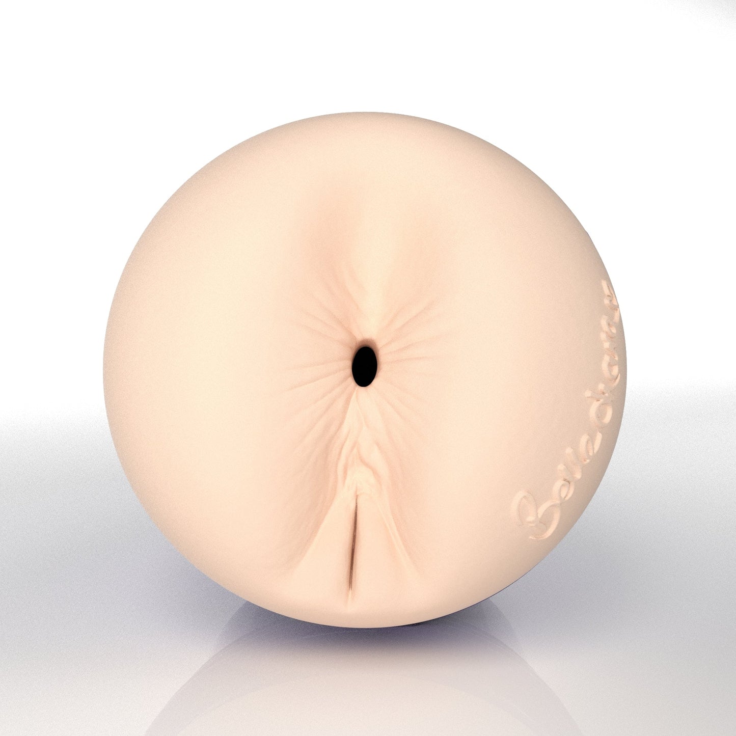 Belle Ohara Butthole Fleshlight Allure 150 Fleshlight