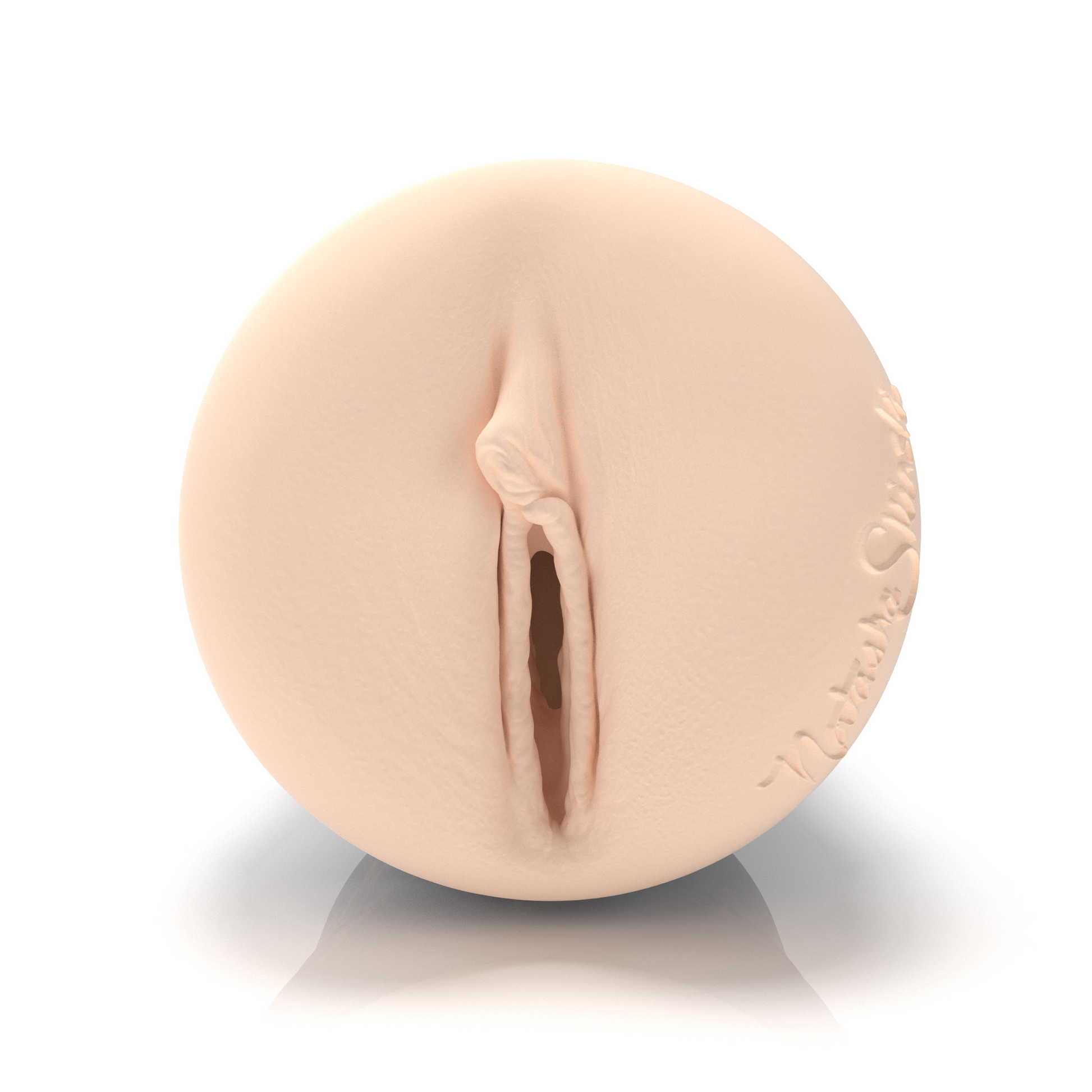 Natasha Skinski Fleshlight