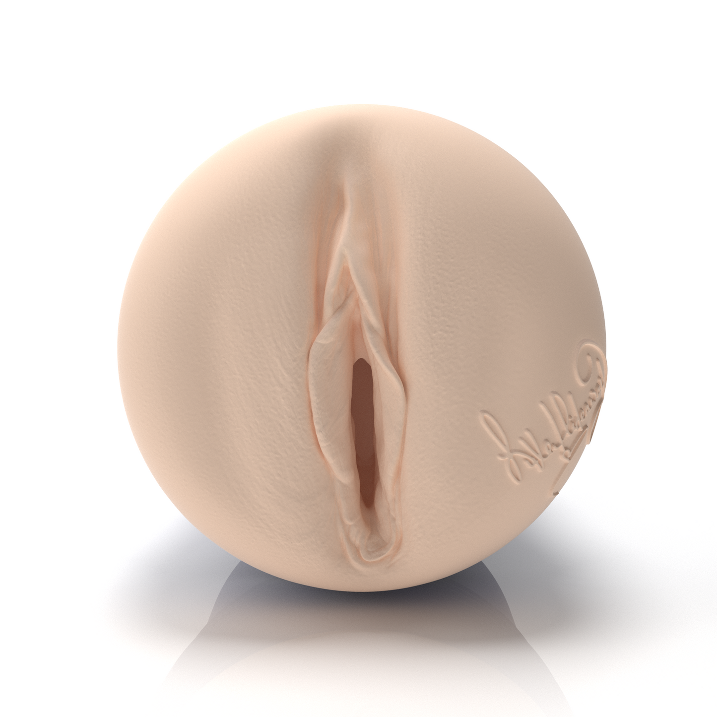 Luxe Hideaway Fleshlight Soul Snatcher Allure Fleshlight