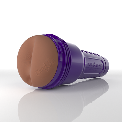 Sharol Daniels Ass Hot Allure 150 Fleshlight