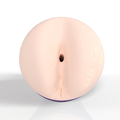 Anne Marie Art Fleshlight Butt Allure Fleshlight