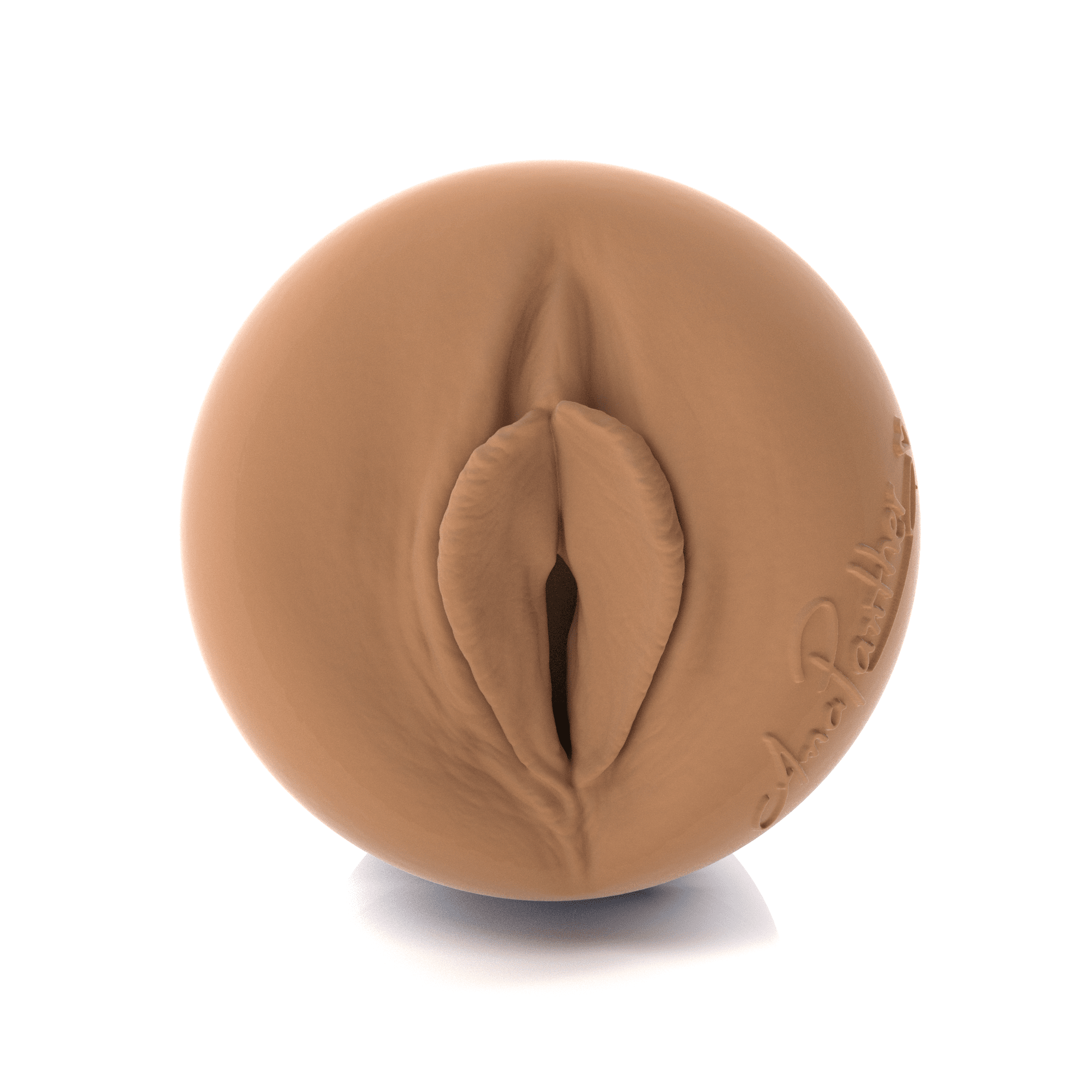 Ana Panther Flirt4Free Fleshlight Flirt4Free Exclusive Fleshlight