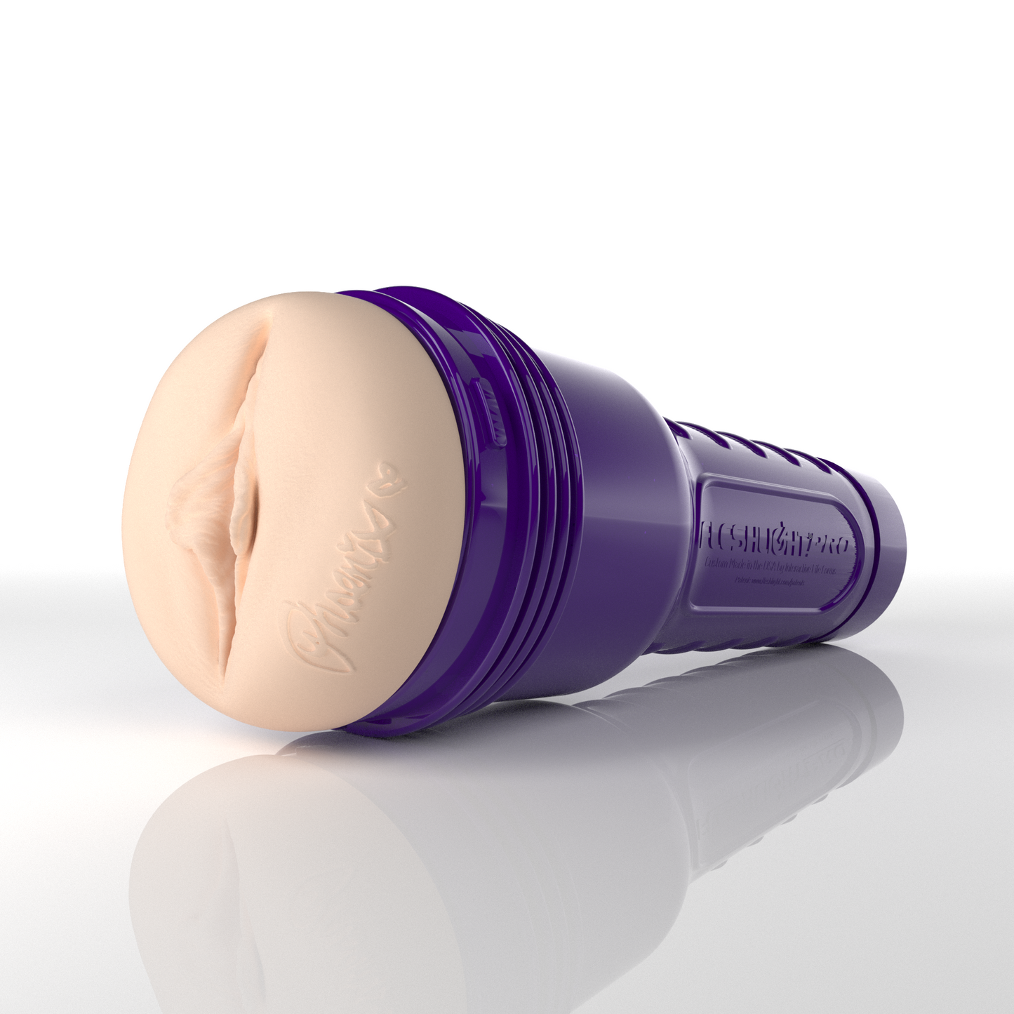 Phoenix Fleshlight