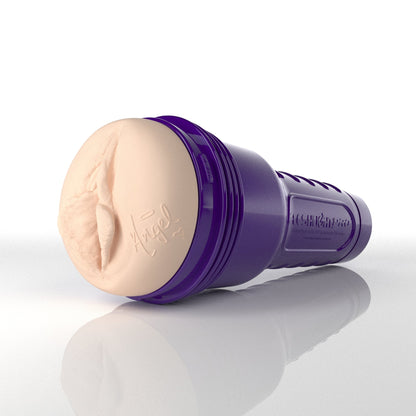 Oriental Angel Heaven Allure 150 Fleshlight