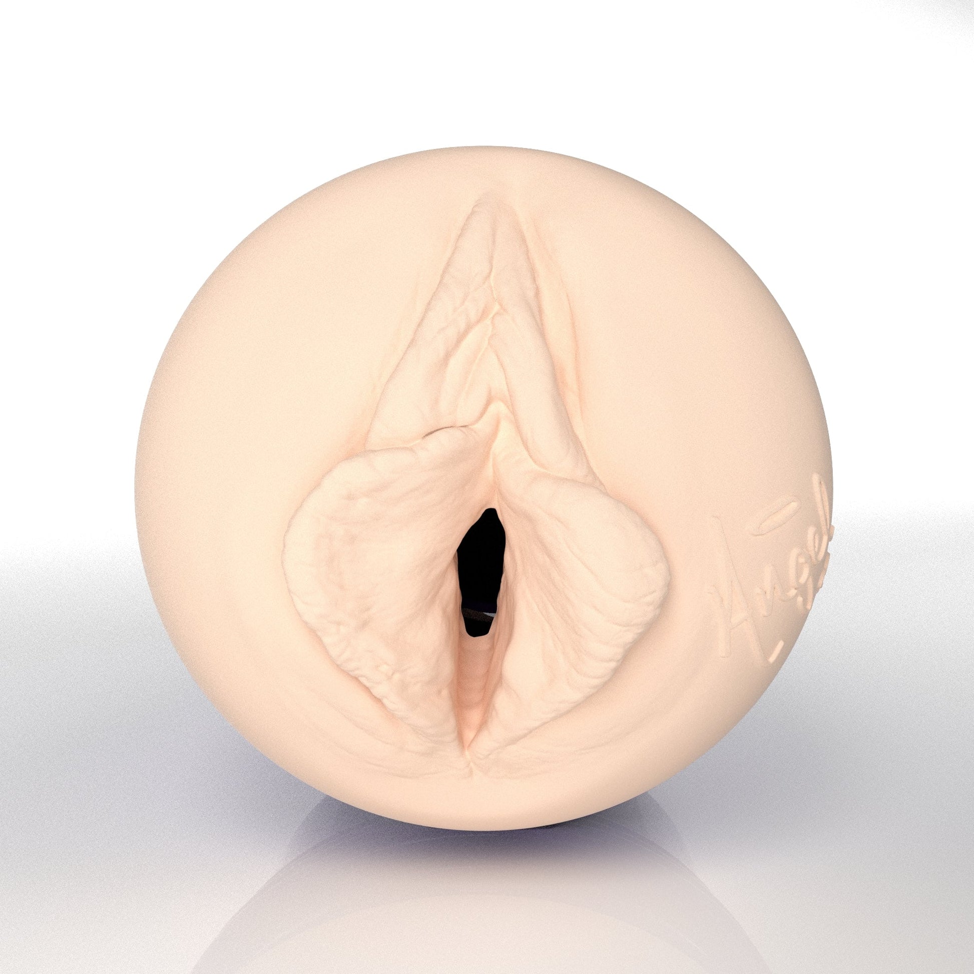 Oriental Angel Heaven Allure 150 Fleshlight