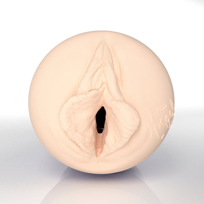 Oriental Angel Heaven Allure 150 Fleshlight
