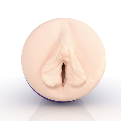 JaysaliXx FTM Boy Pussy Allure 150 Fleshlight